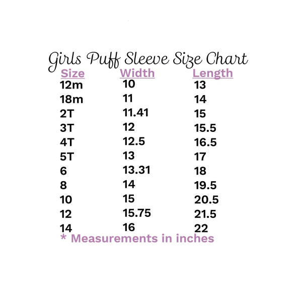 Pencil Back to School Shirt for Girls