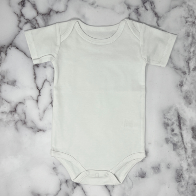 Embroidered Halloween T-Shirt for Boys