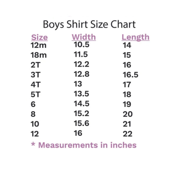 Gingerbread Boy Christmas Embroidered T-Shirt