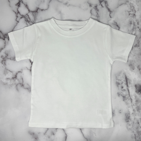 Halloween Embroidered Pirate Shirt