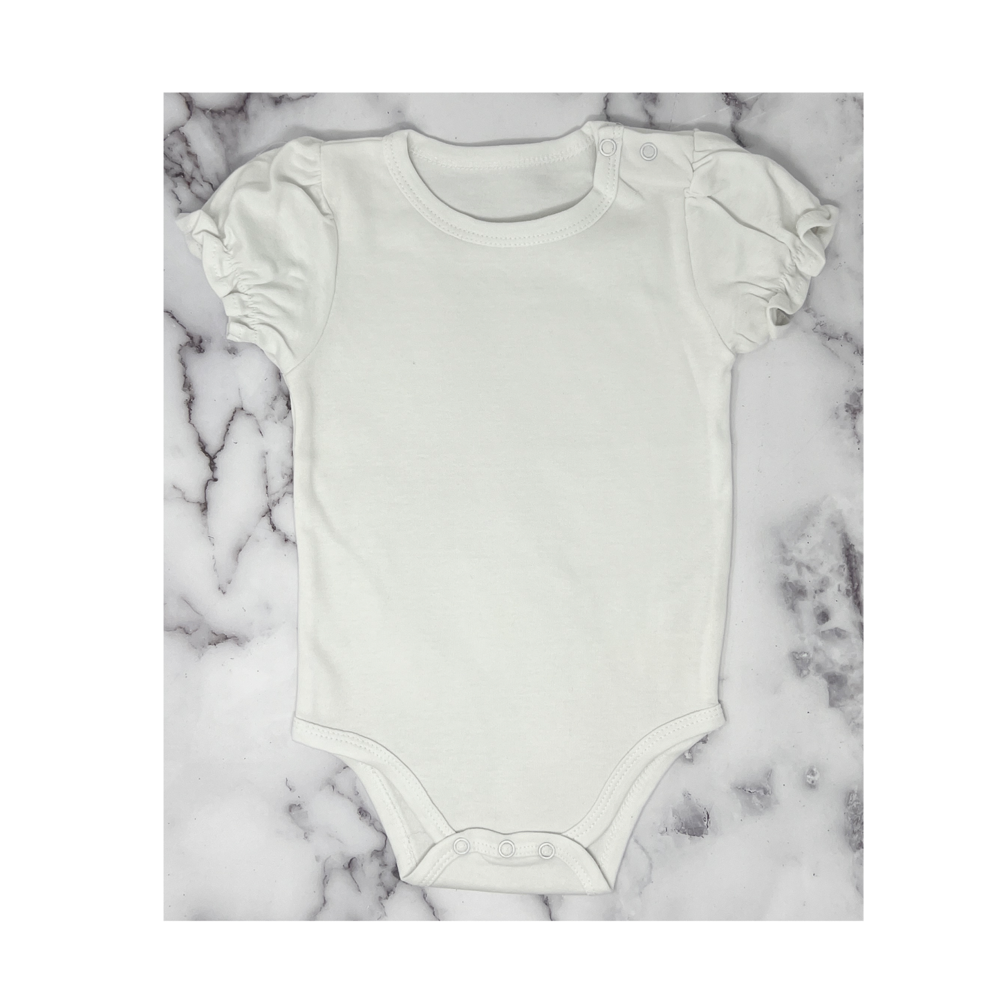 Girly Ghost Halloween Shirt