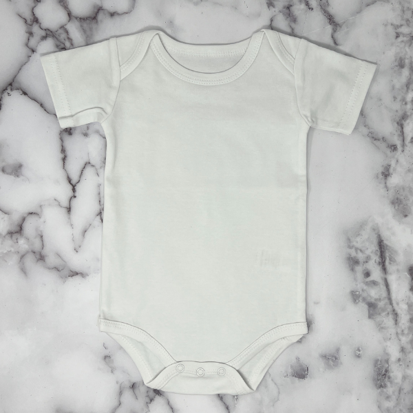 Halloween Embroidered Pirate Shirt